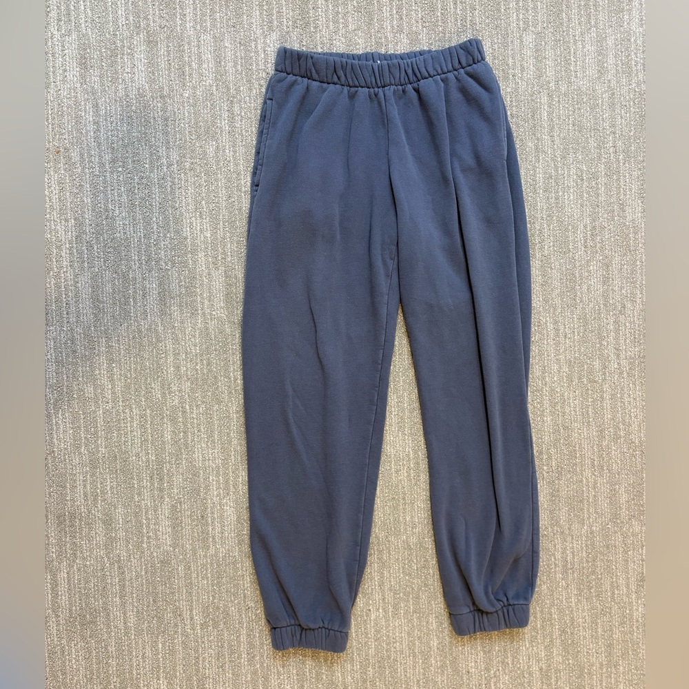 Brandy Melville Sweatpants